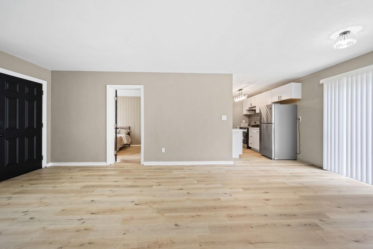 Corday Rd - Photo 4 of 17