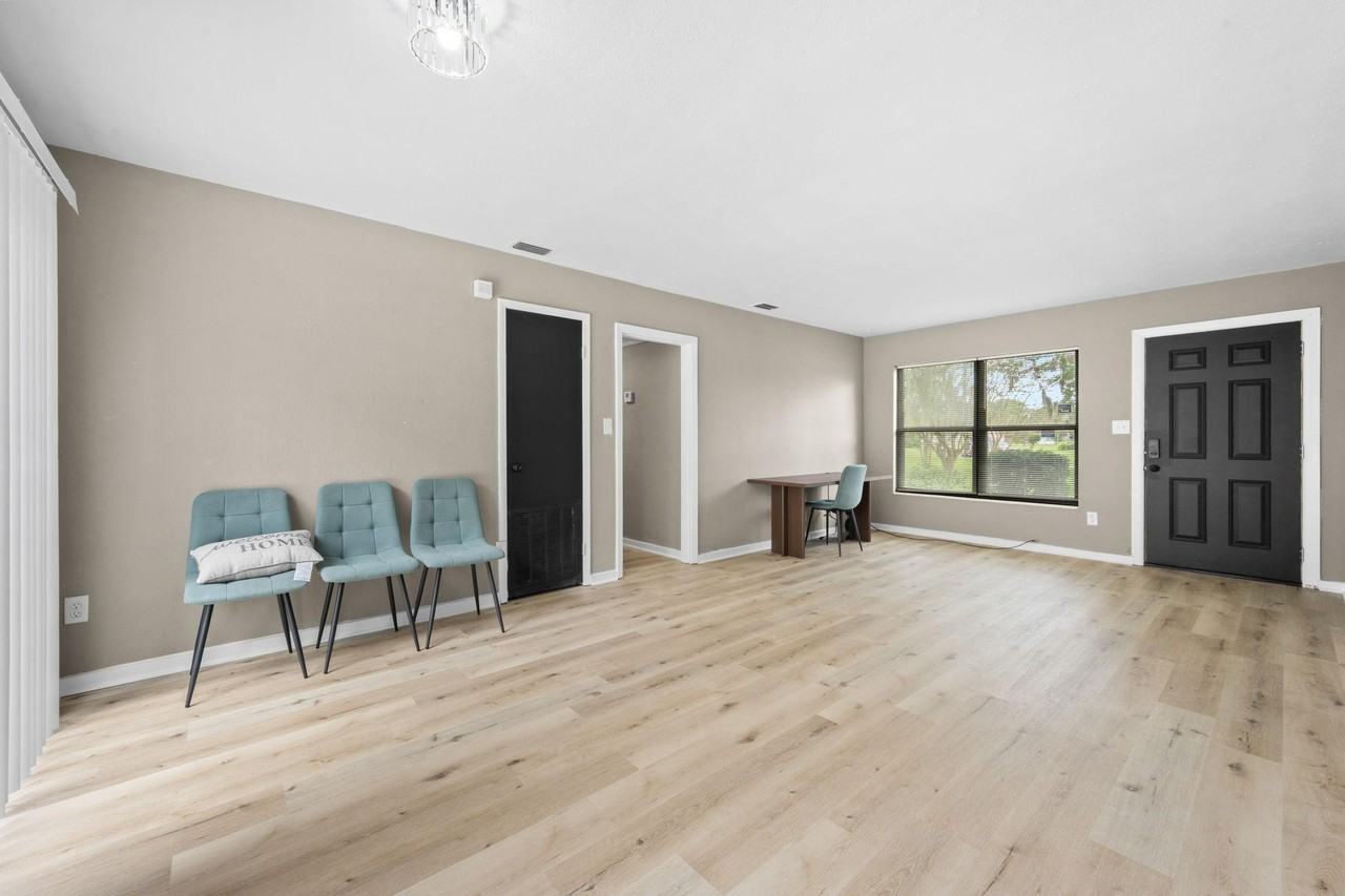 Corday Rd - Photo 5 of 17