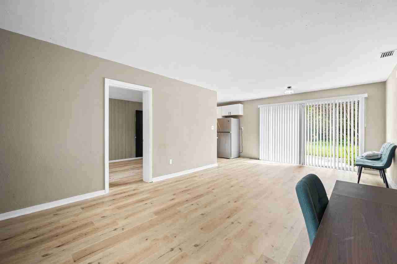 Corday Rd - Photo 6 of 17