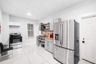 Nelms St - Photo 1 of 1