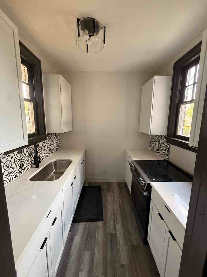 Linwood Ave - Photo 3 of 11