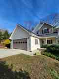 45 Viera Dr - Photo 1 of 1