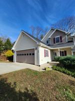 featured image of 45 Viera Dr