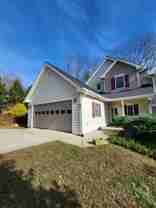 45 Viera Dr - Photo 1 of 1