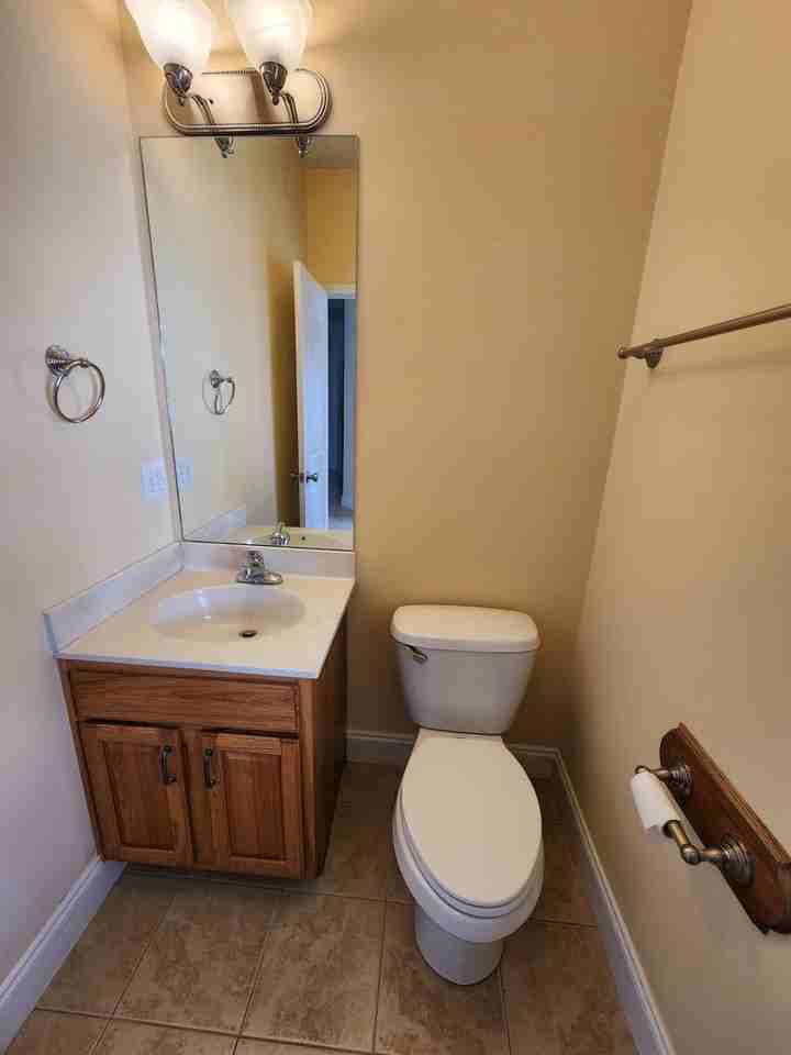 45 Viera Dr - Photo 5 of 28