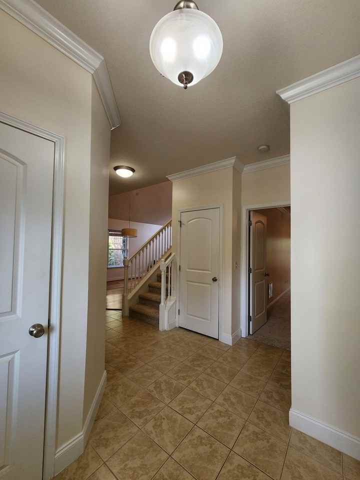 45 Viera Dr - Photo 6 of 28