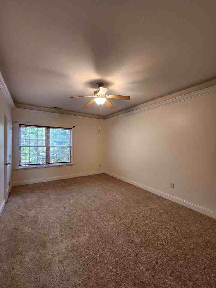 45 Viera Dr - Photo 7 of 28
