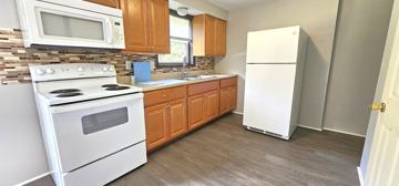featured image of 173 Julie Dr