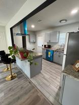 Stuyvesant Ln - Photo 1 of 1
