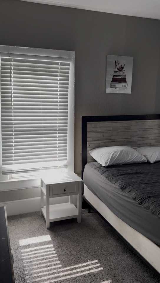 N Laura St - Photo 7 of 7