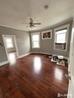 featured image of 156 Holly St #1