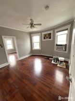 156 Holly St #1 - Photo 1 of 1