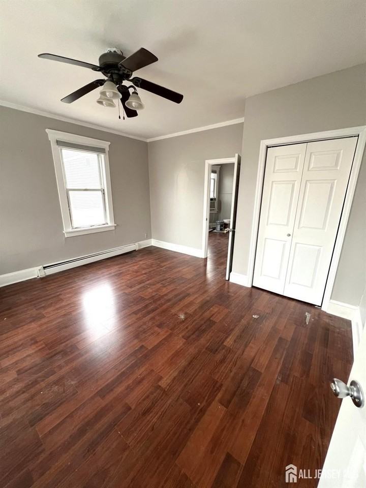 156 Holly St #1 - Photo 2 of 10