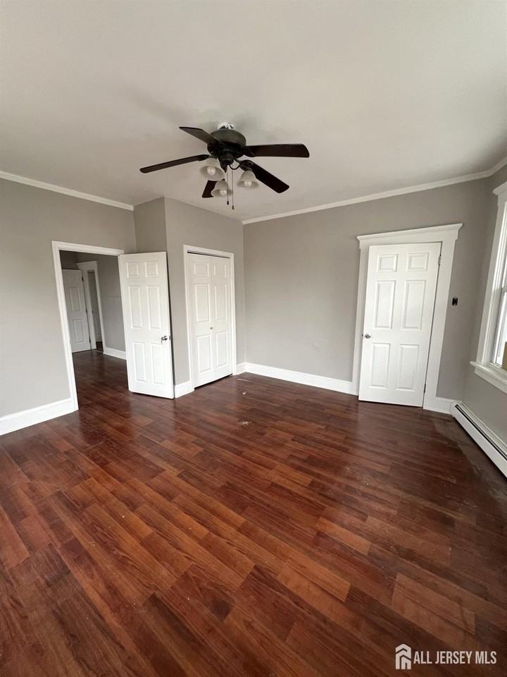 156 Holly St #1 - Photo 3 of 10