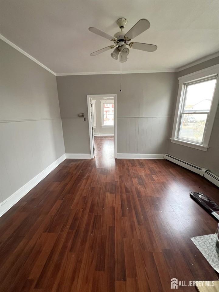 156 Holly St #1 - Photo 4 of 10