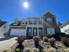 featured image of 7010 Presidential Ln