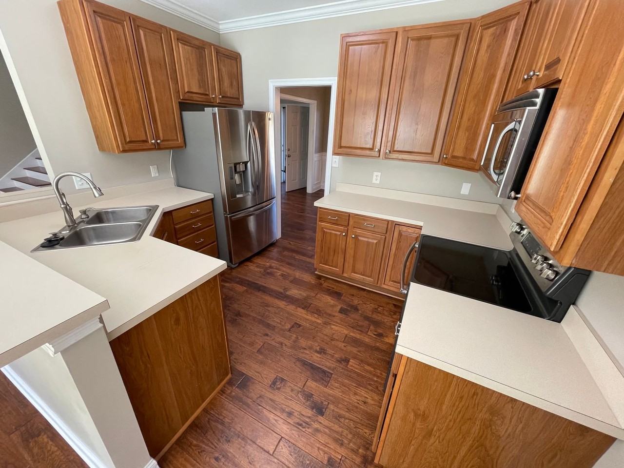 7010 Presidential Ln - Photo 3 of 21