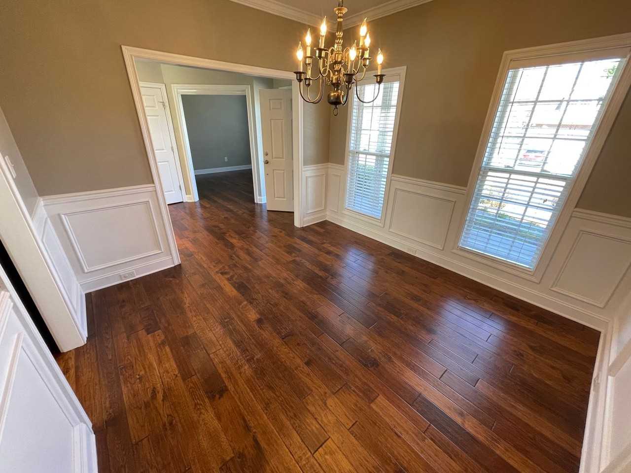 7010 Presidential Ln - Photo 4 of 21