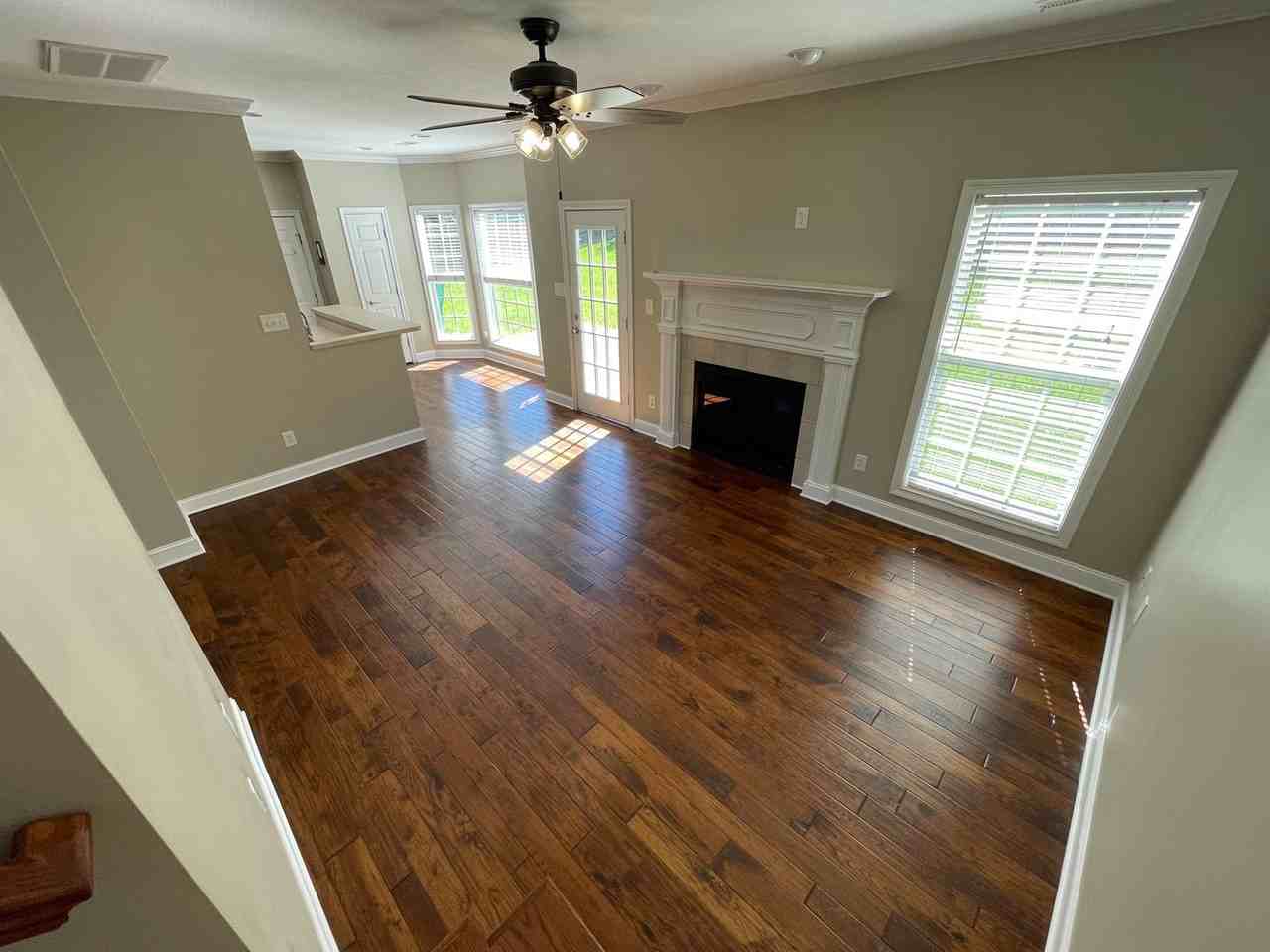 7010 Presidential Ln - Photo 5 of 21