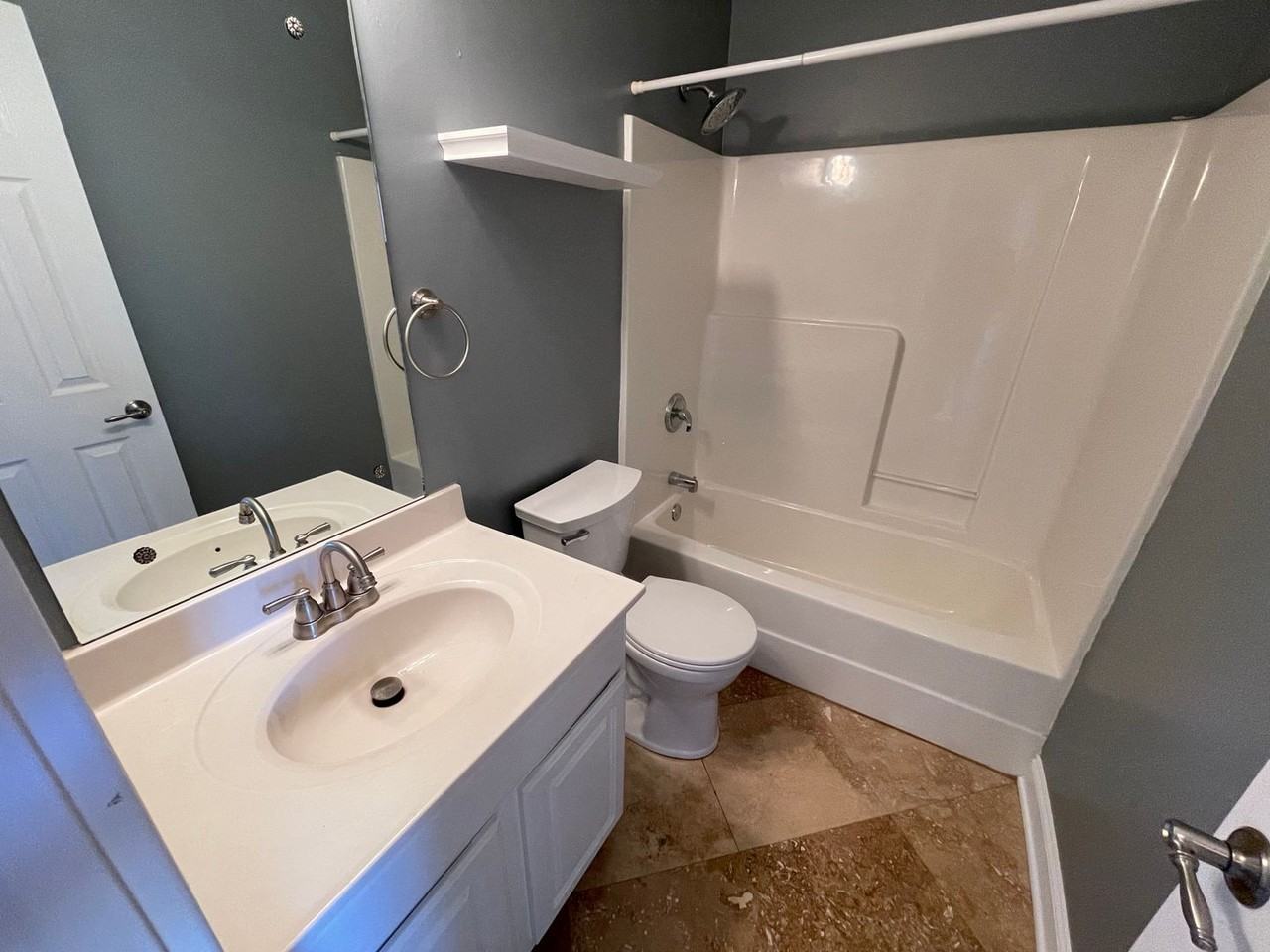 7010 Presidential Ln - Photo 7 of 21