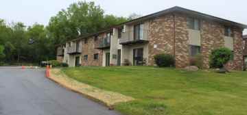 featured image of 1365 Meadowcreek Dr