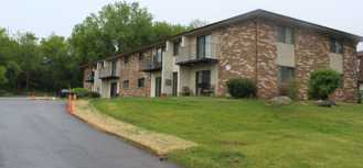 1365 Meadowcreek Dr. - Photo 1 of 1