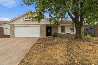 2911 S 121st East Ave - Photo 1 of 1
