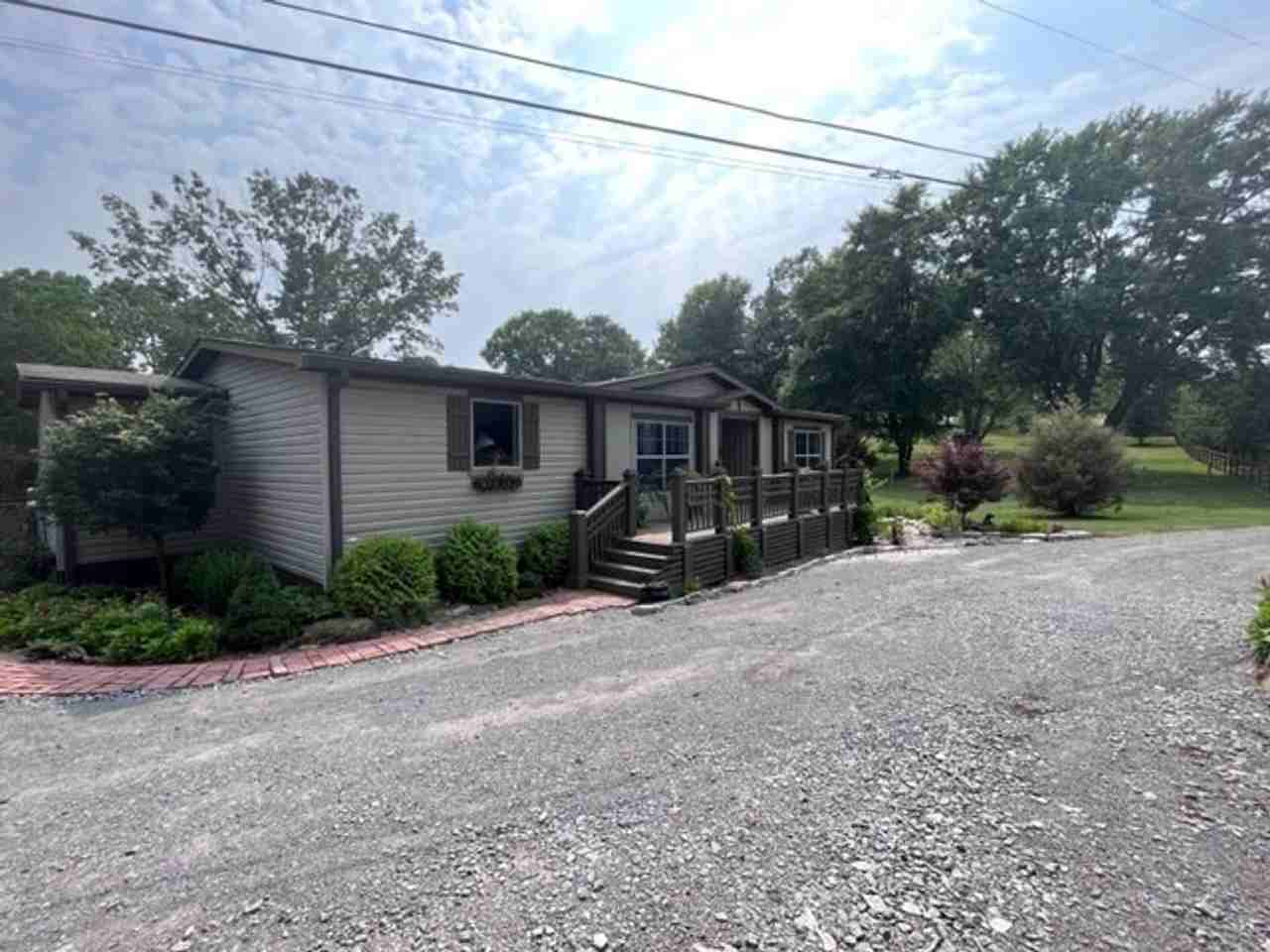 5756A Benders Ferry Rd - Photo 2 of 31