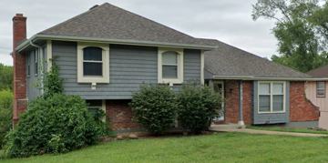 featured image of 3612 E 104th St