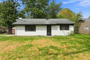 featured image of 528 Courtney Dr