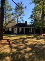 235 N Pecan St - Photo 1 of 1