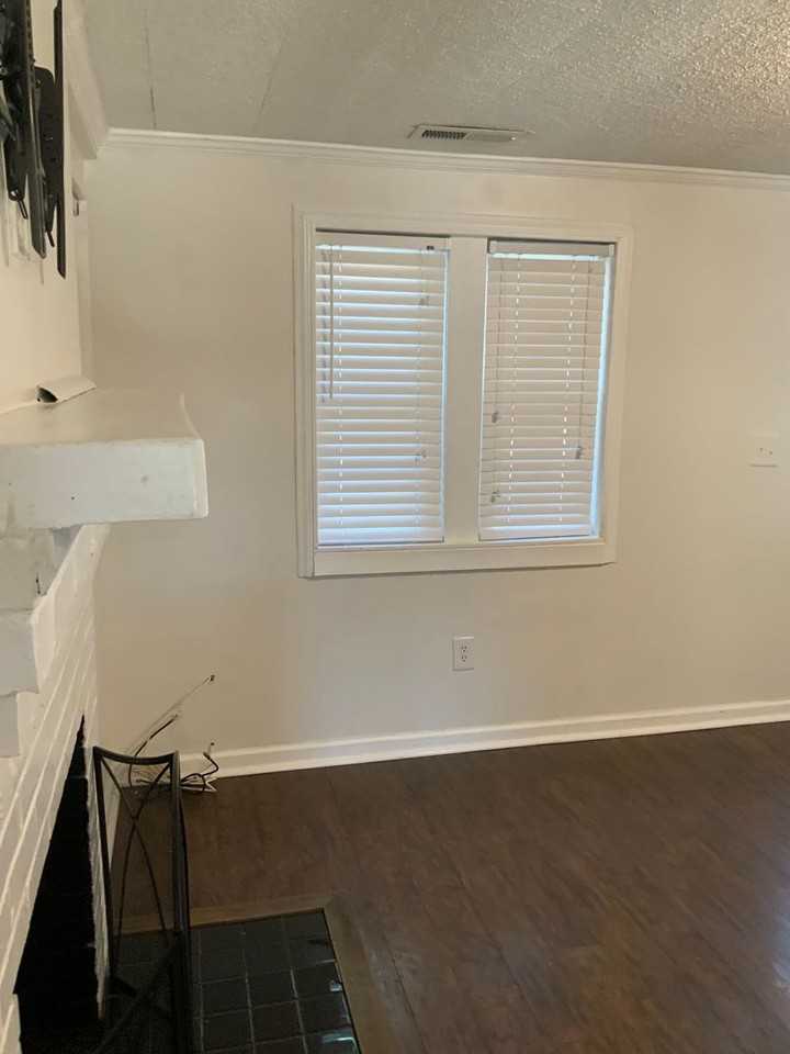 235 N Pecan St - Photo 6 of 41
