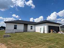 featured image of 5489 S 250th Rd