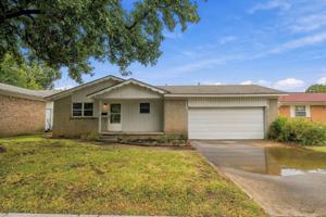 featured image of 4820 S Nogales Ave