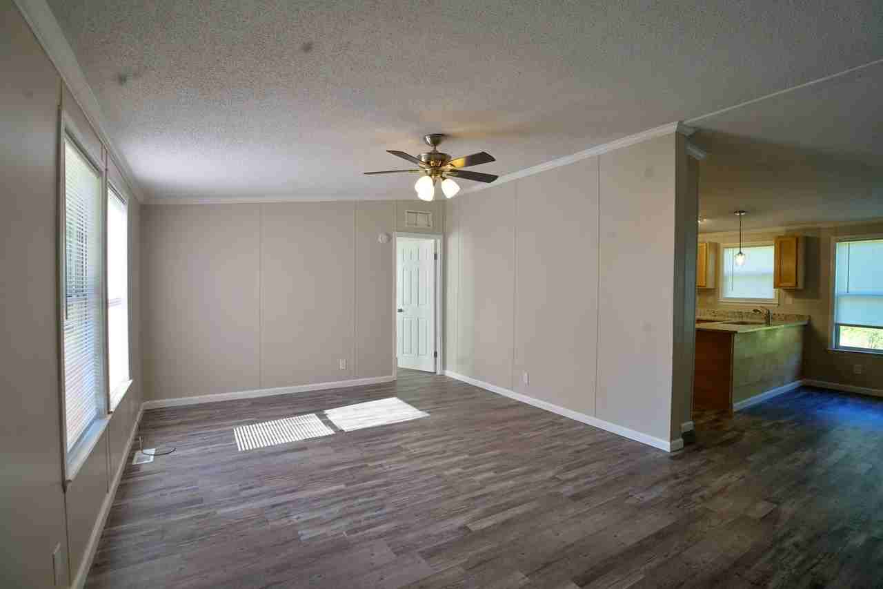 470 Piedmont Cutoff Rd - Photo 2 of 14