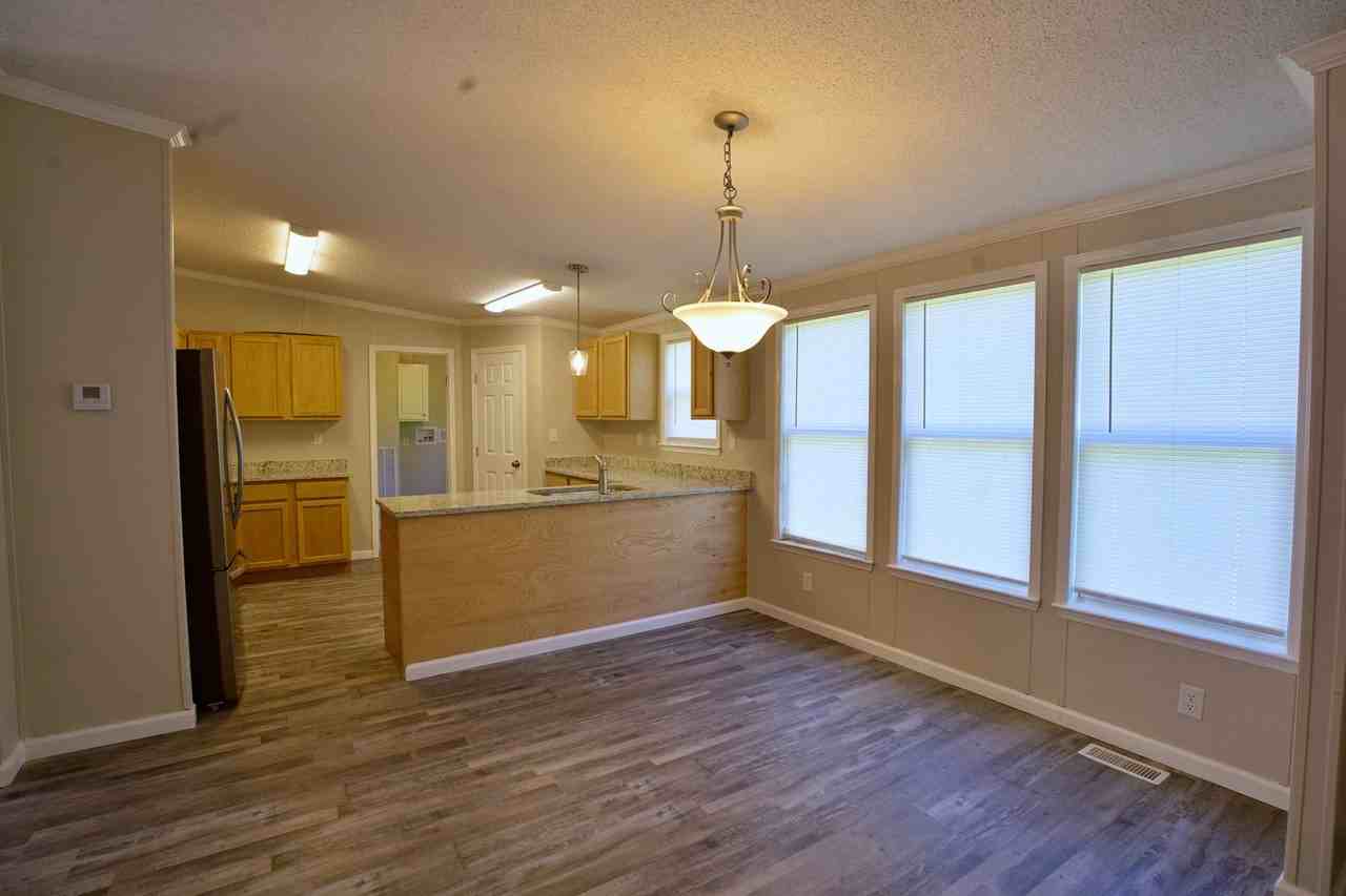 470 Piedmont Cutoff Rd - Photo 3 of 14