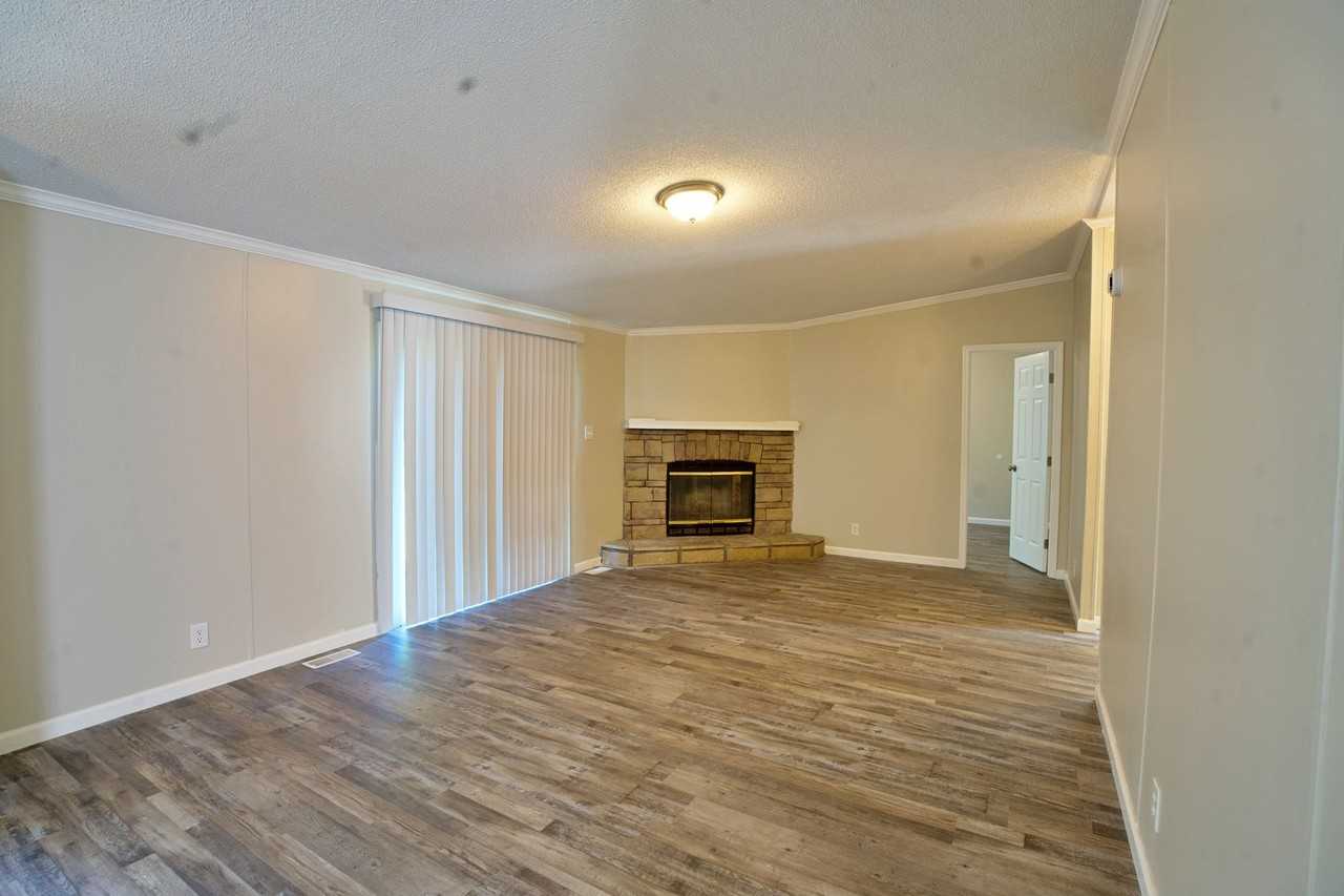 470 Piedmont Cutoff Rd - Photo 5 of 14
