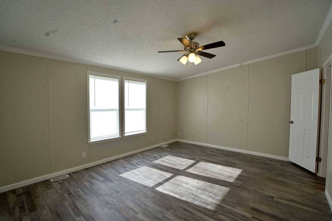 470 Piedmont Cutoff Rd - Photo 6 of 14