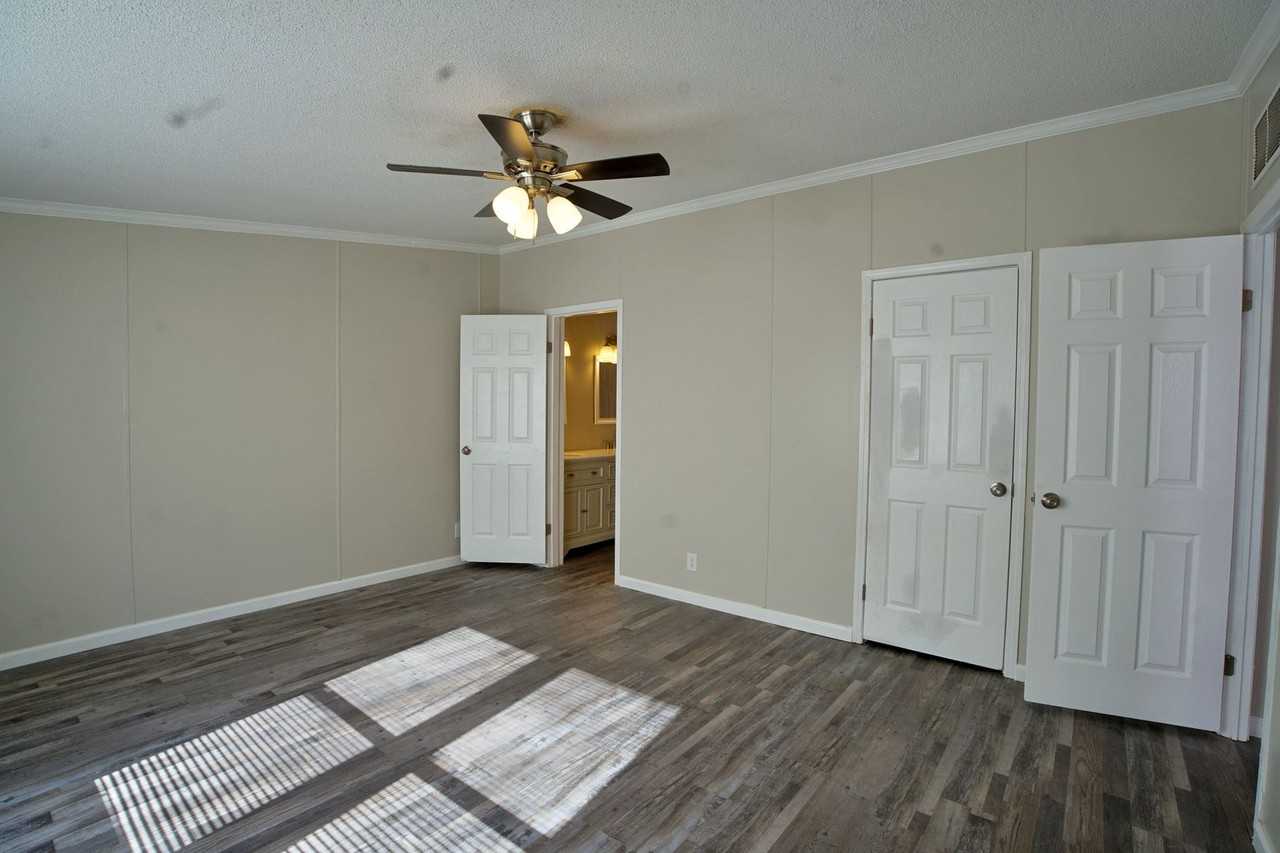 470 Piedmont Cutoff Rd - Photo 7 of 14