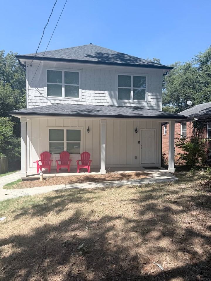 230 Glenhaven Ave
