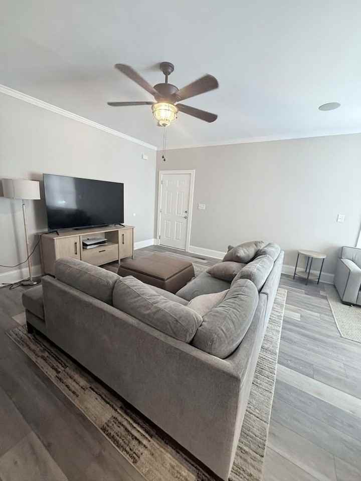 230 Glenhaven Ave - Photo 2 of 15