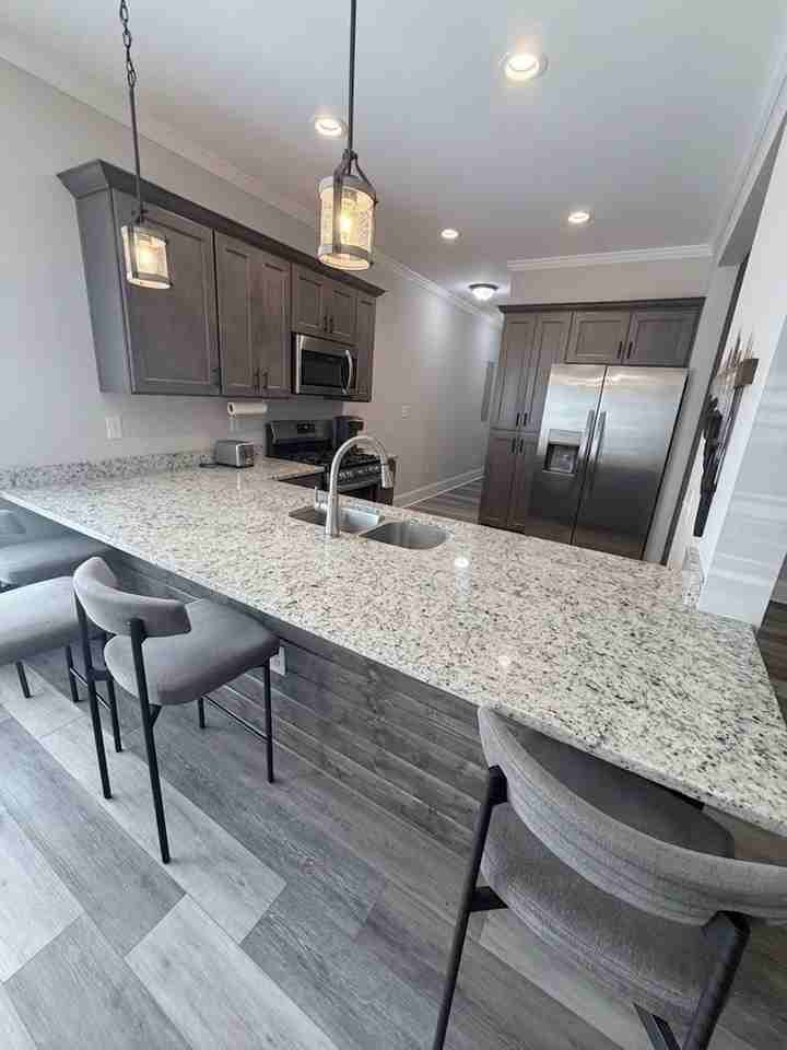 230 Glenhaven Ave - Photo 4 of 15