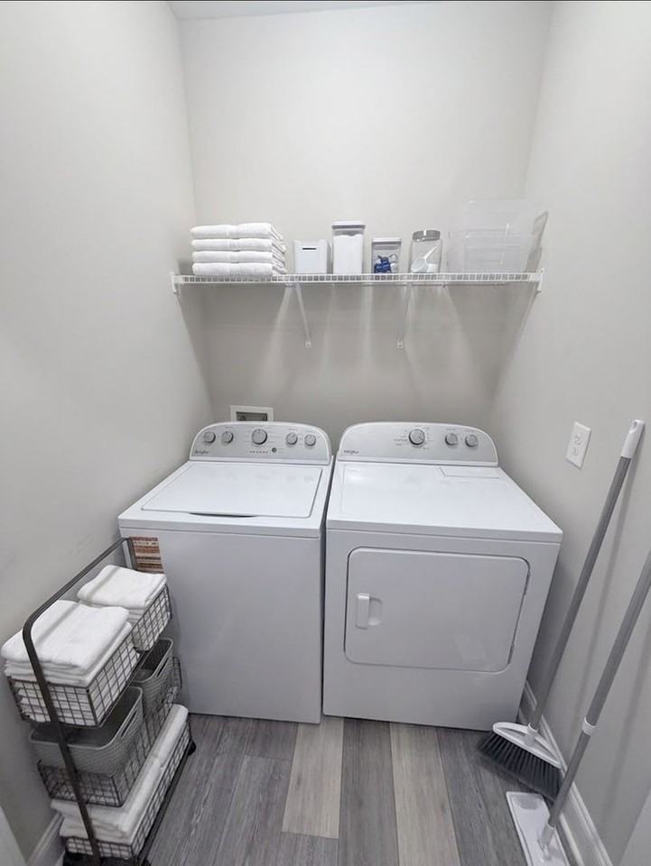 230 Glenhaven Ave - Photo 6 of 15