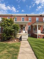 3326 Lyndale Ave - Photo 1 of 1