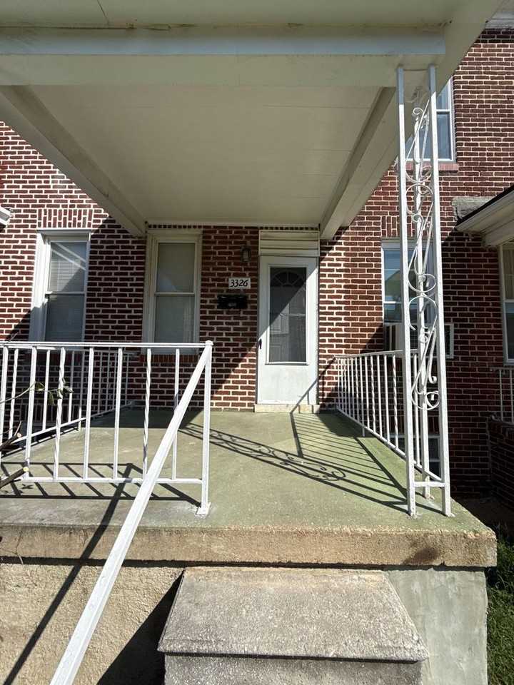 3326 Lyndale Ave - Photo 2 of 20