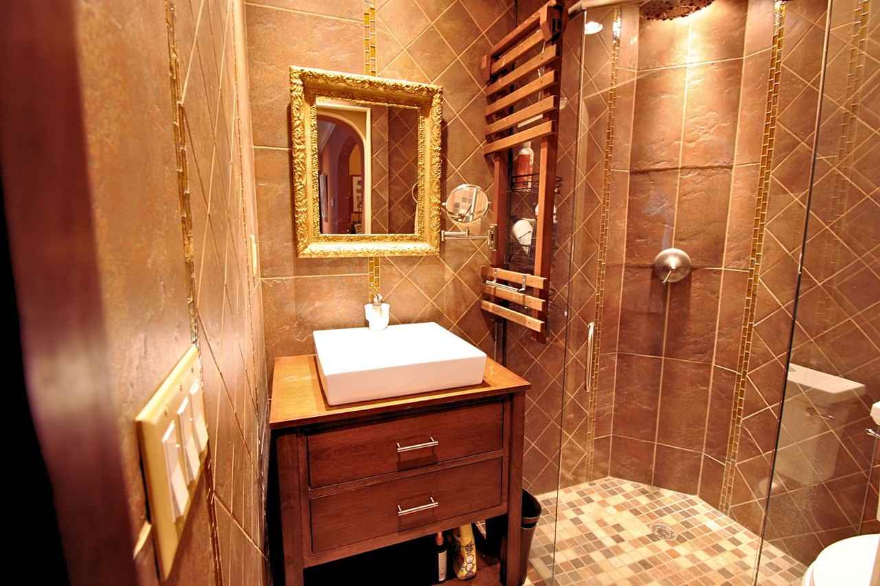 533 Chicago Ave - Photo 6 of 19