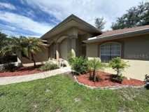 3225 Hart Way - Photo 1 of 1