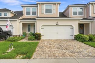 3684 Fescue Ln - Photo 1 of 1