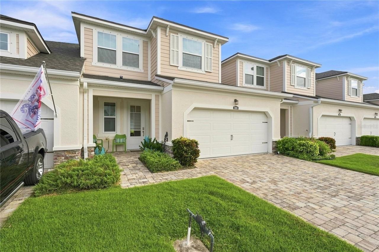 3684 Fescue Ln - Photo 4 of 50