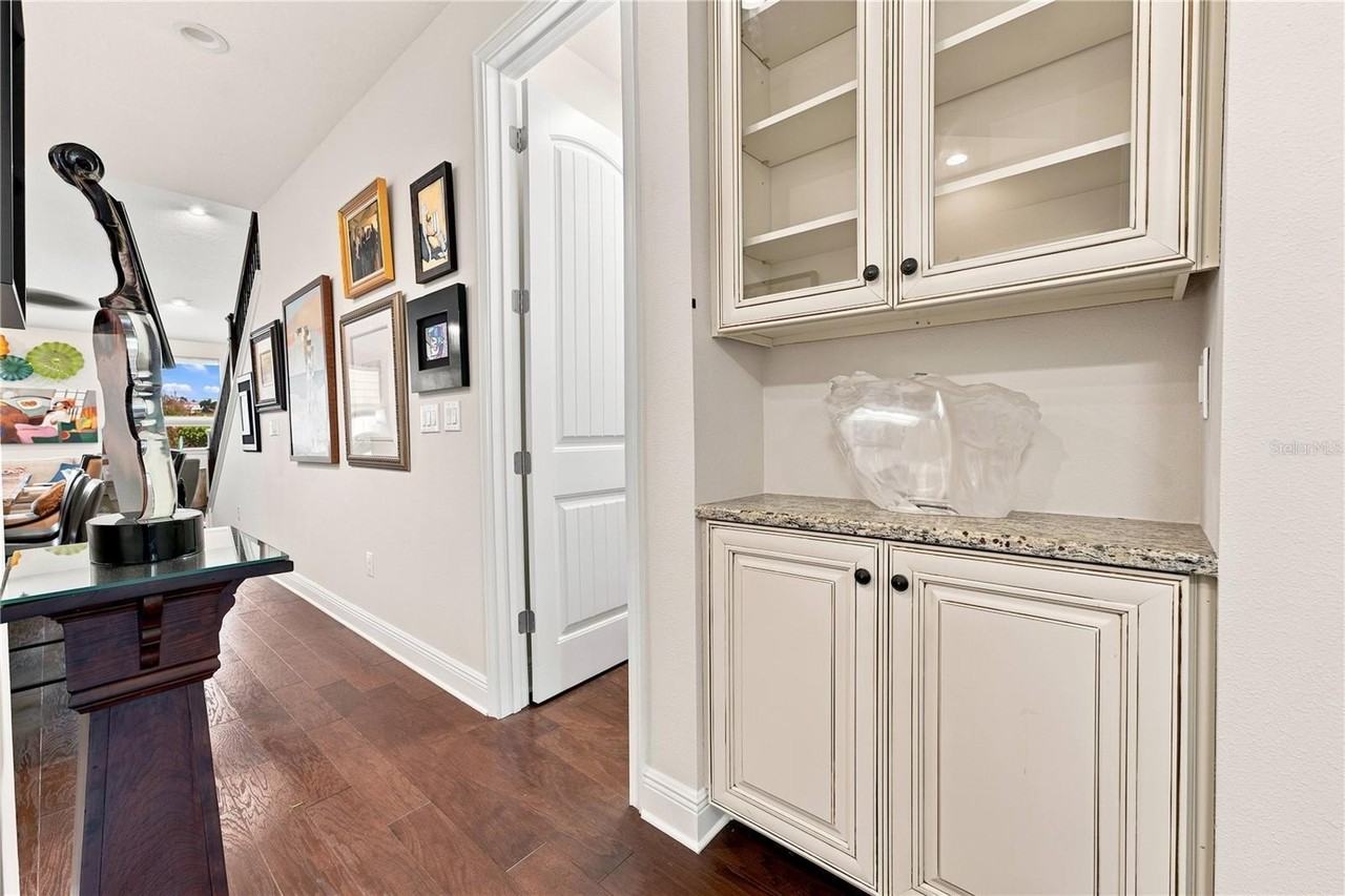 3684 Fescue Ln - Photo 7 of 50